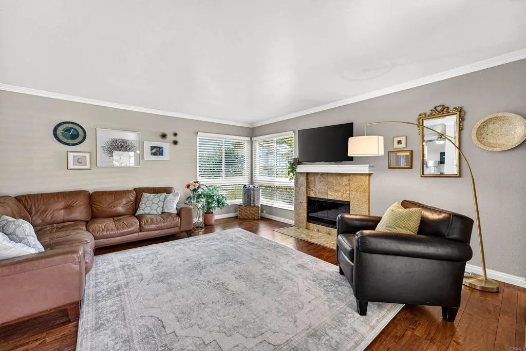 https://cdn.realtyfeed.com/cdn/127/306718160/fab169599a4b45627c0d02feb9f6c83f.webp