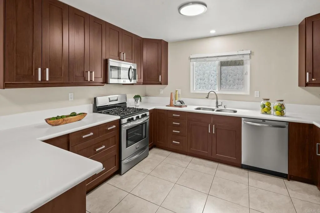 Photo #6: PTP2603685 Listing: Photo #6