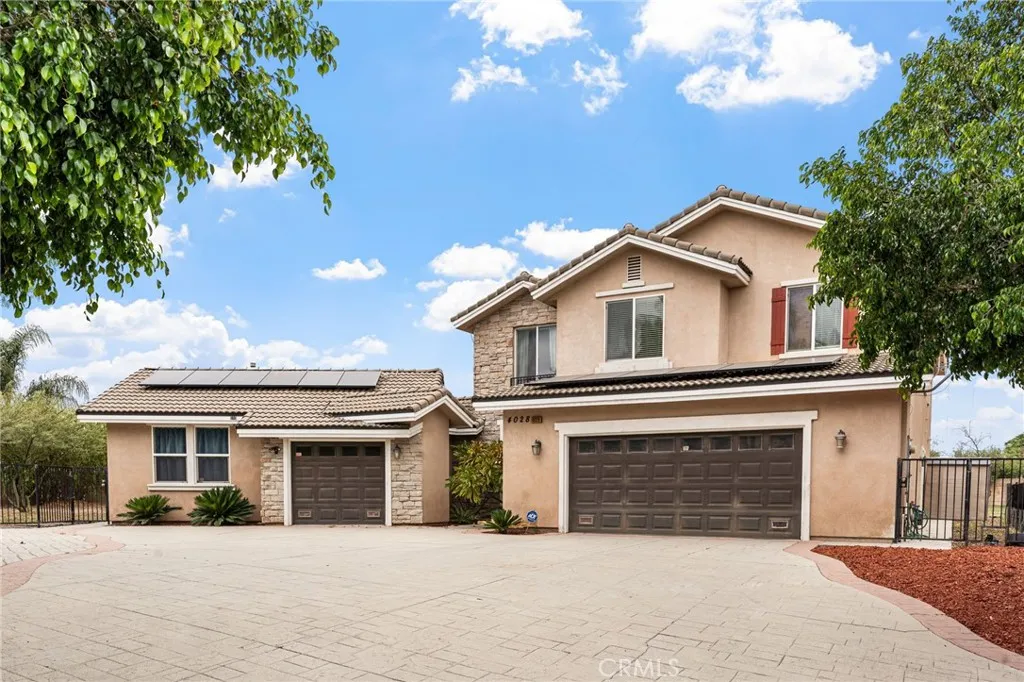 Chino, CA 91710