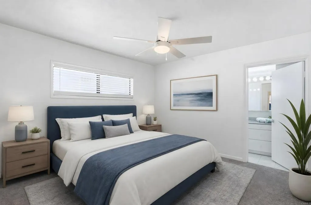 https://cdn.realtyfeed.com/cdn/127/306718171/11326ad7b716b27cf21ec365ffc9c863.webp