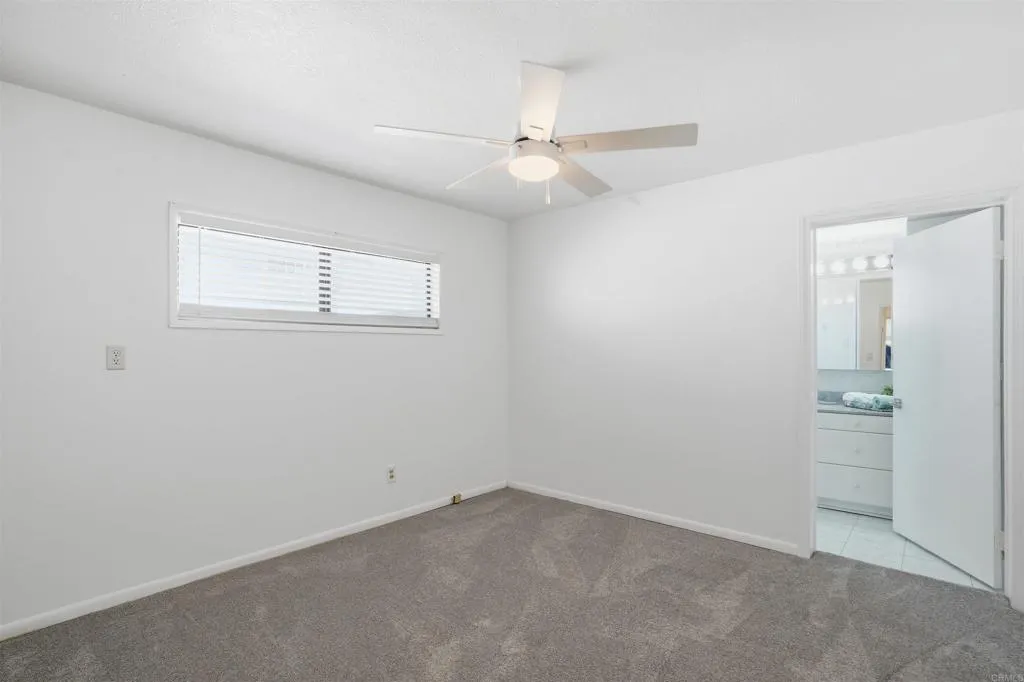 https://cdn.realtyfeed.com/cdn/127/306718171/11bccdb10d11eb9a985c576f1ae90312.webp