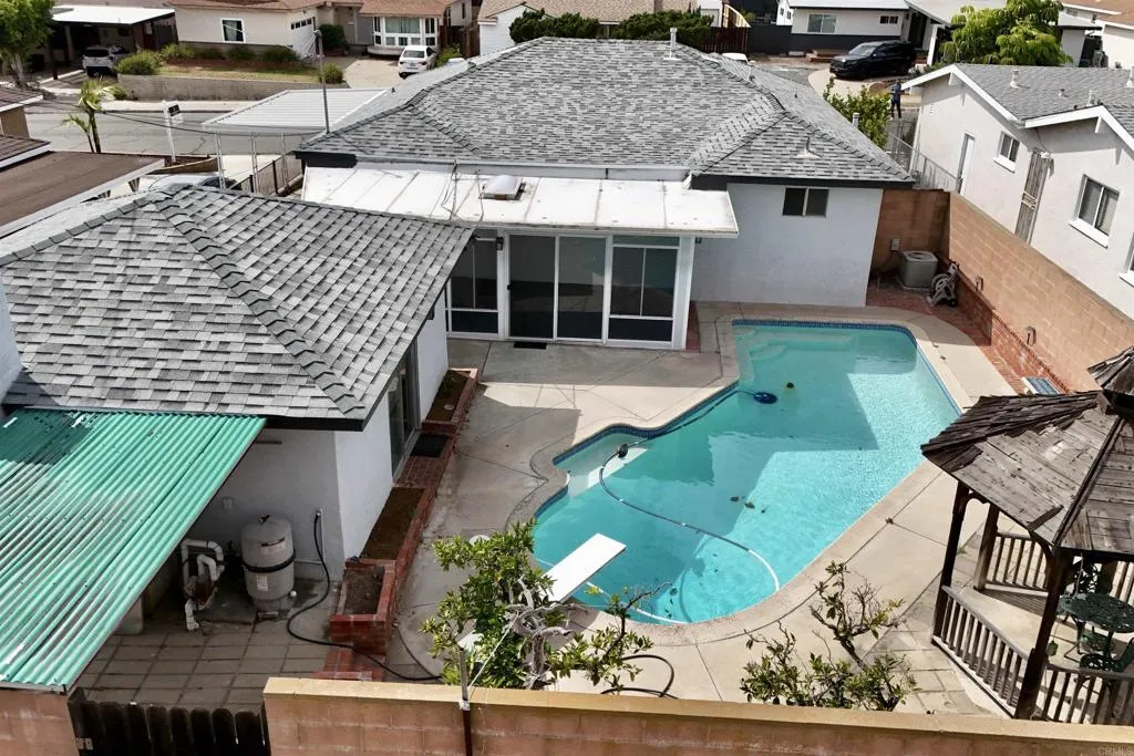 https://cdn.realtyfeed.com/cdn/127/306718171/1d0f05db375996b94bc291a71482ca7e.webp