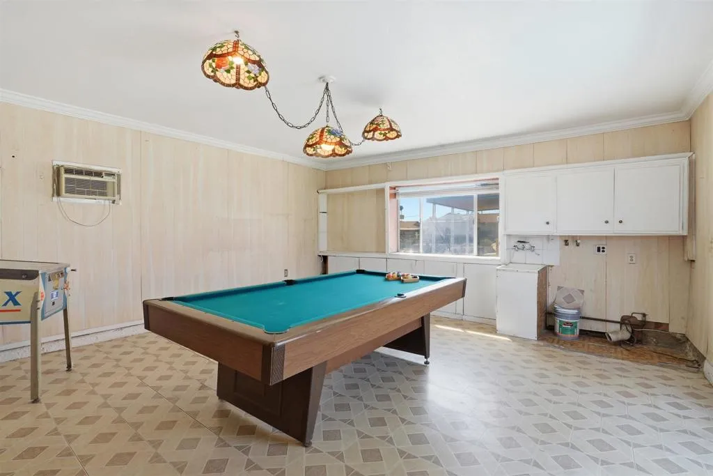 https://cdn.realtyfeed.com/cdn/127/306718171/1eeca3387c8a9da278f22afb19d8af9c.webp