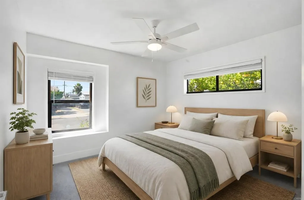 https://cdn.realtyfeed.com/cdn/127/306718171/26f56e43879ce6db669187fb9287ab05.webp