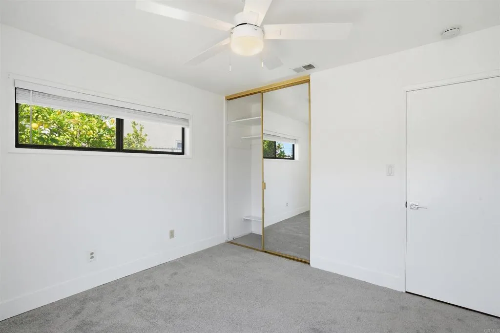 https://cdn.realtyfeed.com/cdn/127/306718171/348215f40635f52103f646995e68e148.webp