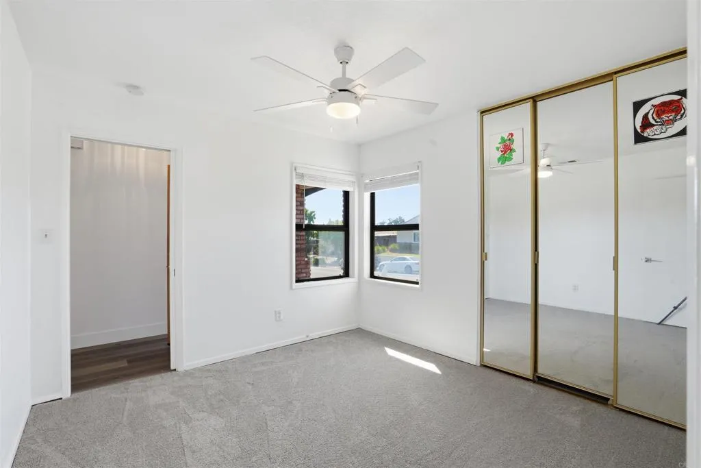 https://cdn.realtyfeed.com/cdn/127/306718171/64fe367da974505029d4c2d3c32cc8e2.webp