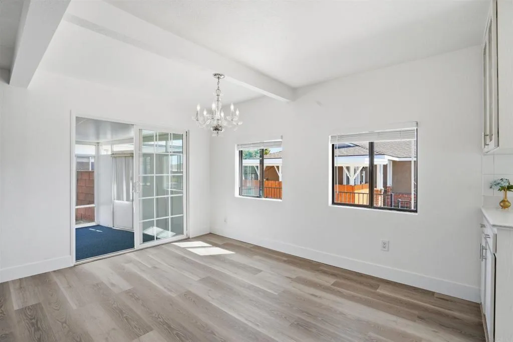 https://cdn.realtyfeed.com/cdn/127/306718171/66245812eb172a39a6b1a224a68b8b22.webp