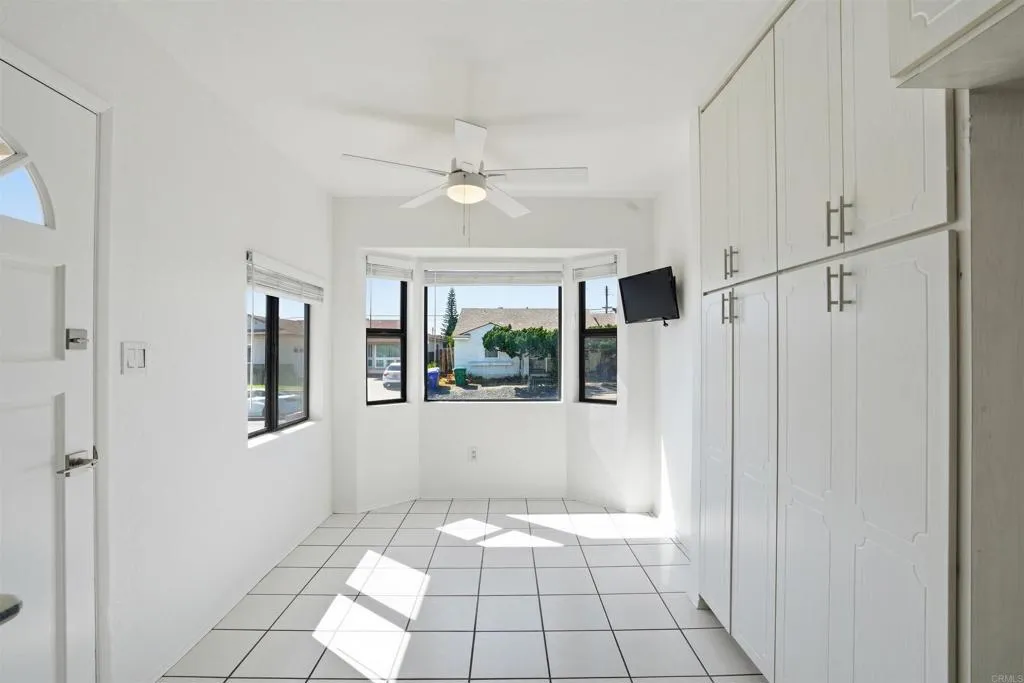 https://cdn.realtyfeed.com/cdn/127/306718171/78157cfa594f9a73ab09b2e9537497df.webp