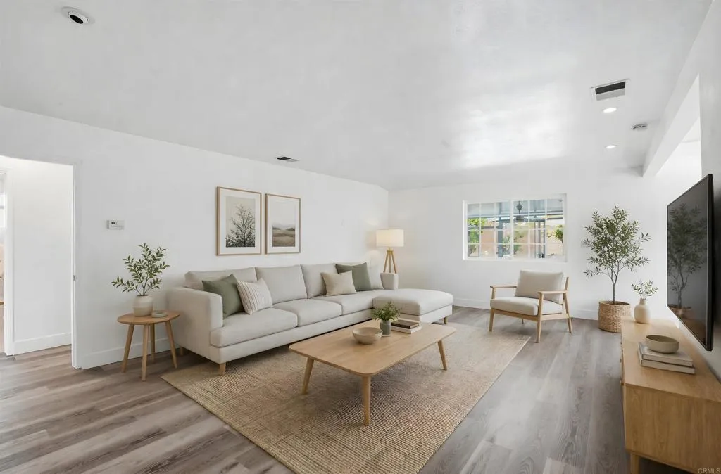 https://cdn.realtyfeed.com/cdn/127/306718171/a94e9684375f5d923e9e1339ef157fe5.webp