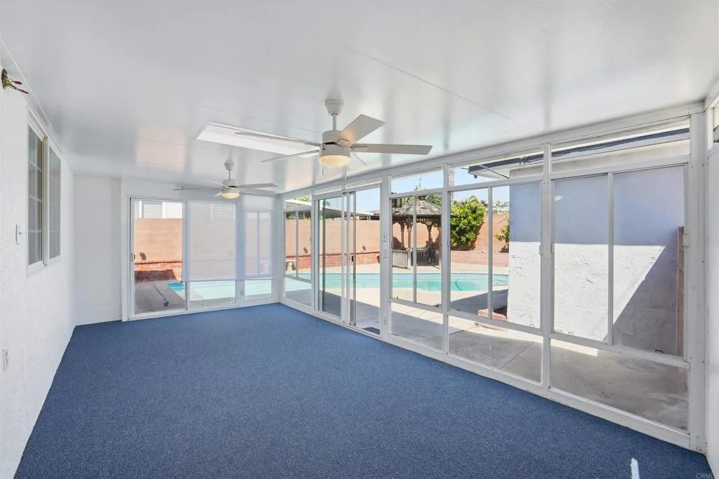 https://cdn.realtyfeed.com/cdn/127/306718171/abedd7c82fdf92518a7b34fb0d2a4262.webp