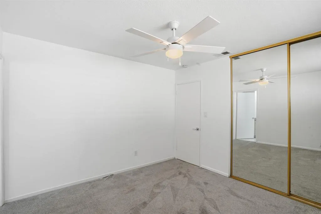 https://cdn.realtyfeed.com/cdn/127/306718171/b1f05d87a9212c066a599713beecf494.webp