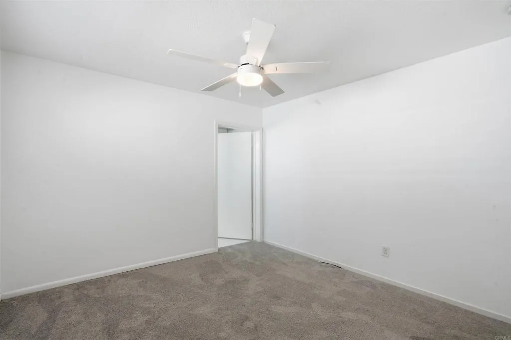 https://cdn.realtyfeed.com/cdn/127/306718171/be81690746b067b8d17dc4ce8ab79fac.webp