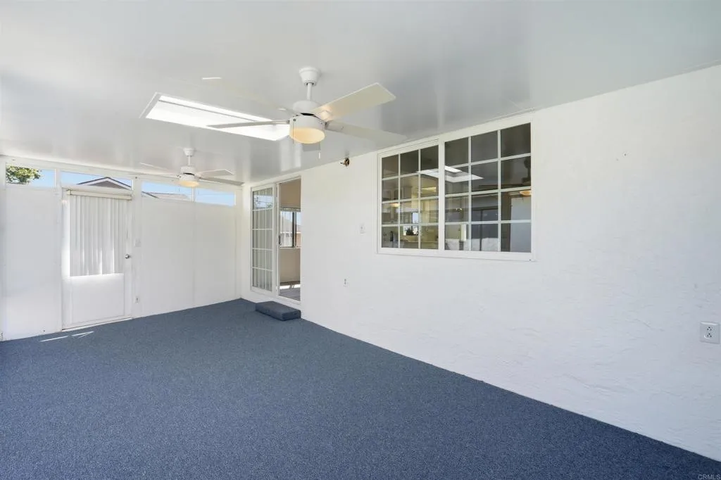 https://cdn.realtyfeed.com/cdn/127/306718171/c28538833920153e5a6ec8e8810ddb5d.webp