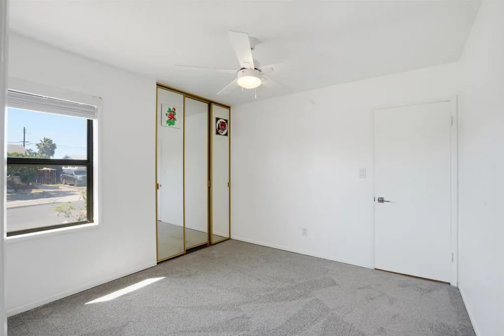 https://cdn.realtyfeed.com/cdn/127/306718171/cd6027b3880b1e38bacd5c5e7791e366.webp