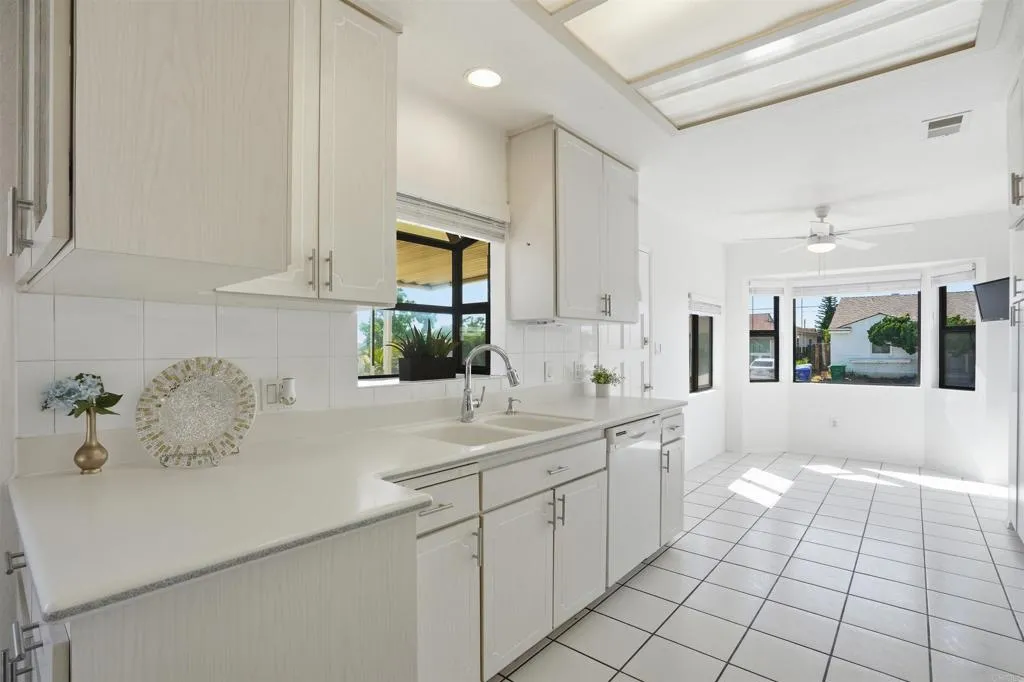https://cdn.realtyfeed.com/cdn/127/306718171/d2220a5892189720cbe42d6ee3f50147.webp