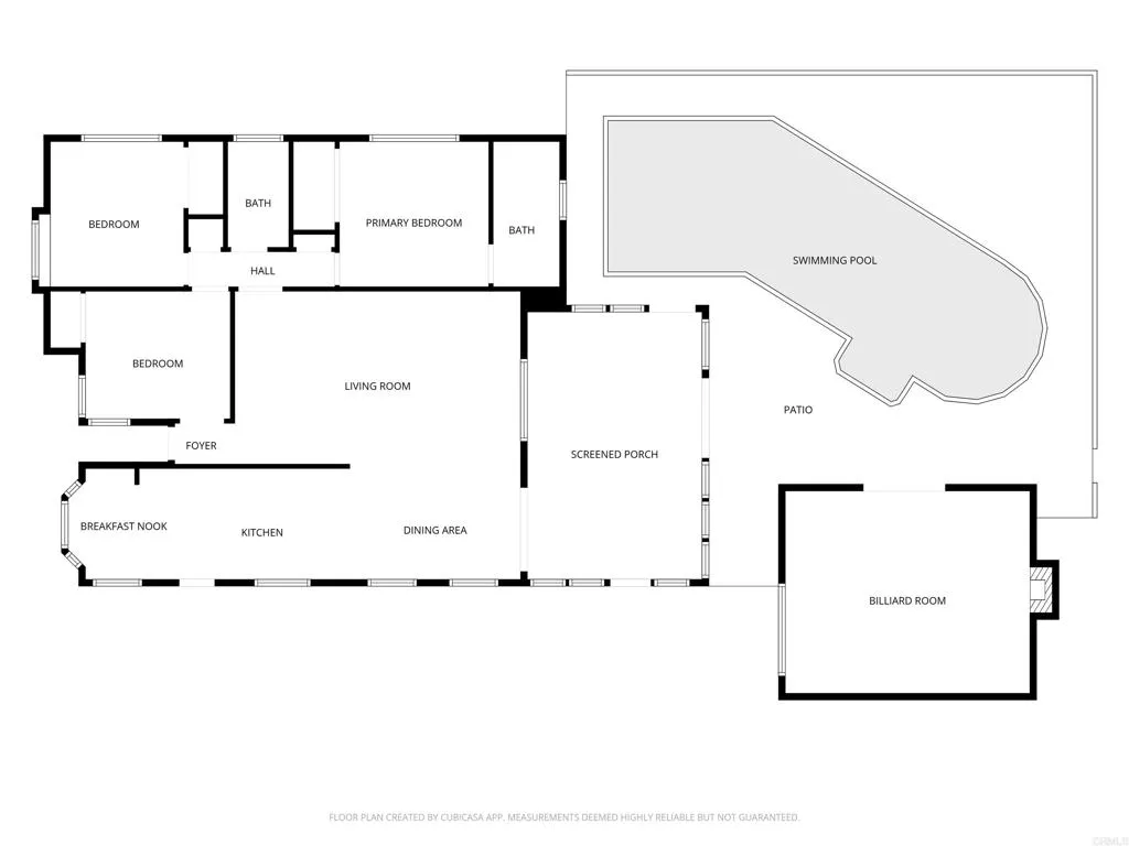 https://cdn.realtyfeed.com/cdn/127/306718171/d67bea377c205e52b36975f9f1db419c.webp
