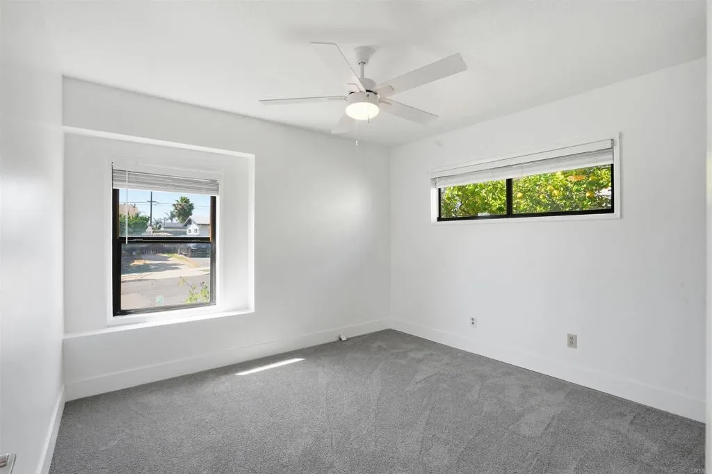 https://cdn.realtyfeed.com/cdn/127/306718171/ea9aa2e6b87a465f09bae666ce221f7f.webp
