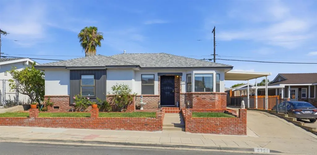 https://cdn.realtyfeed.com/cdn/127/306718171/f57cb9d80140802d70536fb6a238eeaa.webp