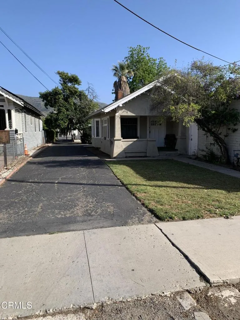 608 E Main Street, Santa Paula, CA 93060 - Photo 2 of 9, Santa Paula, CA