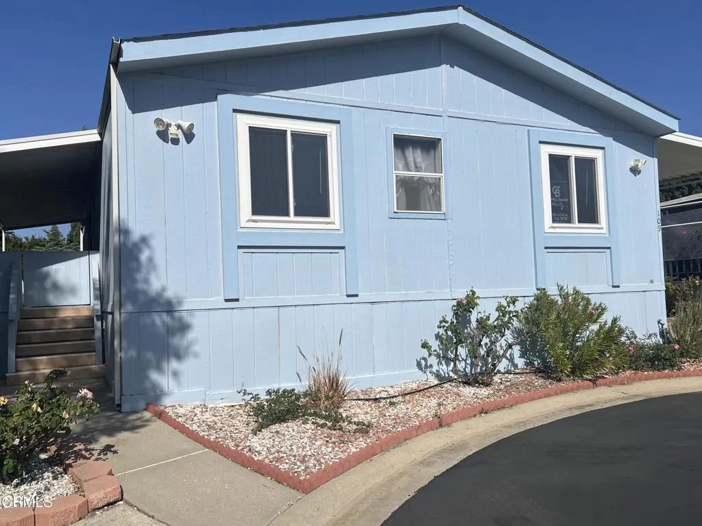 Newbury Park, CA 91320