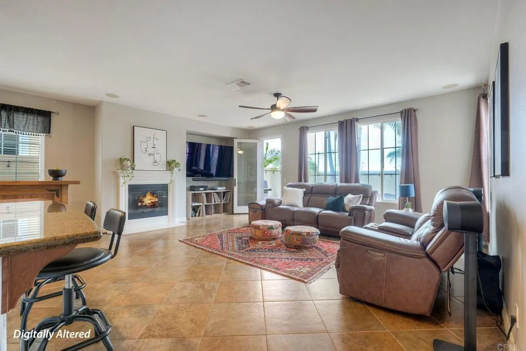 https://cdn.realtyfeed.com/cdn/127/306718208/01b71da01c540ab3612a504beb69f94d.webp