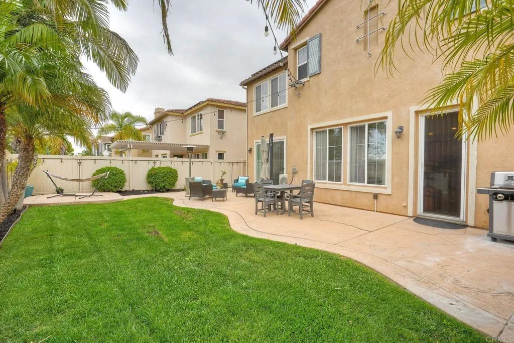 https://cdn.realtyfeed.com/cdn/127/306718208/01ce1293980ed0d21f7df67329163935.webp