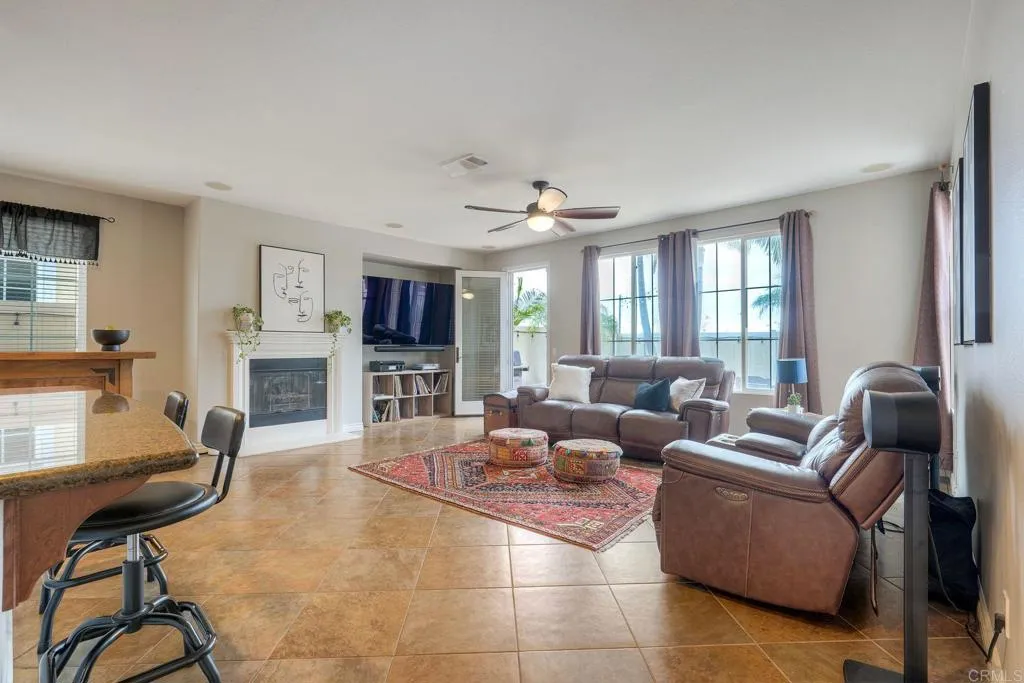 https://cdn.realtyfeed.com/cdn/127/306718208/05977a0881f1afca688b962f85923a55.webp