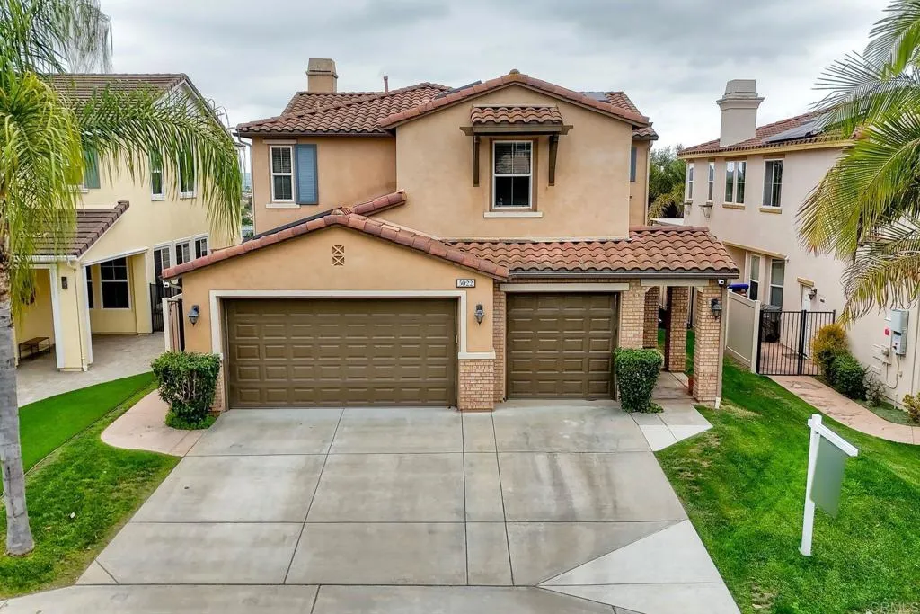 https://cdn.realtyfeed.com/cdn/127/306718208/08e2b66d3cf6b65384e834c04101cb09.webp