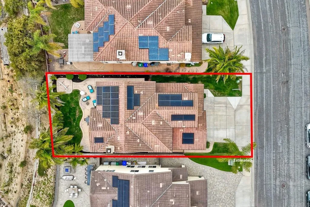 https://cdn.realtyfeed.com/cdn/127/306718208/177bff393d9277848e119d8dc12c338c.webp