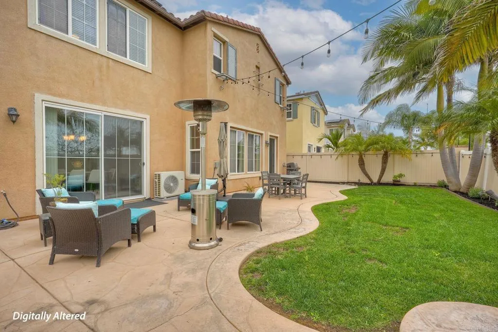 https://cdn.realtyfeed.com/cdn/127/306718208/1d0ac460e76dfd56d7bd52ef0e1803dd.webp