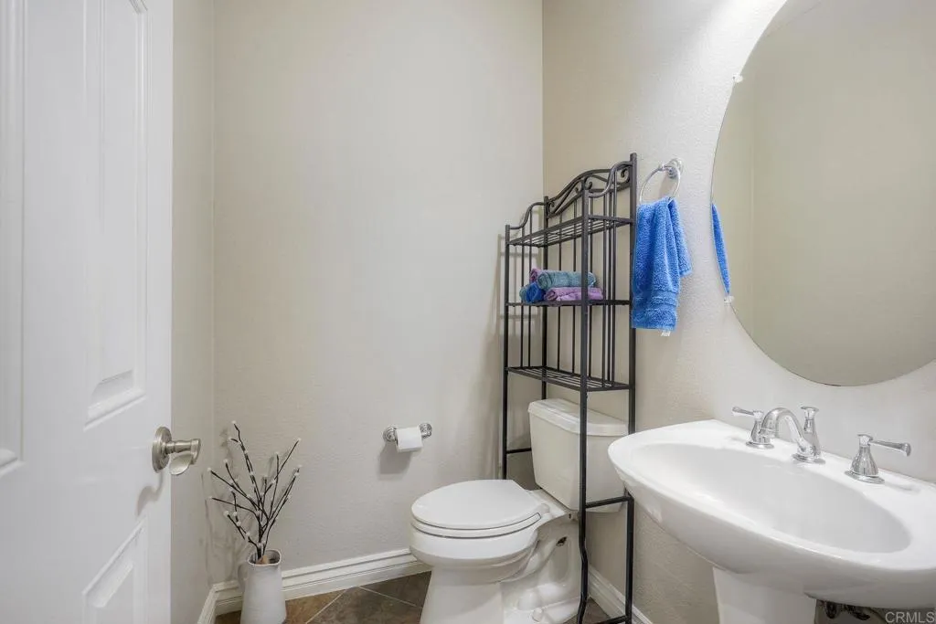 https://cdn.realtyfeed.com/cdn/127/306718208/1d184b272f56cac94004cfc6afd63cea.webp