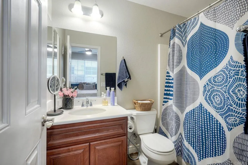 https://cdn.realtyfeed.com/cdn/127/306718208/1e2af251597b99e0fe992ec983e4c42a.webp