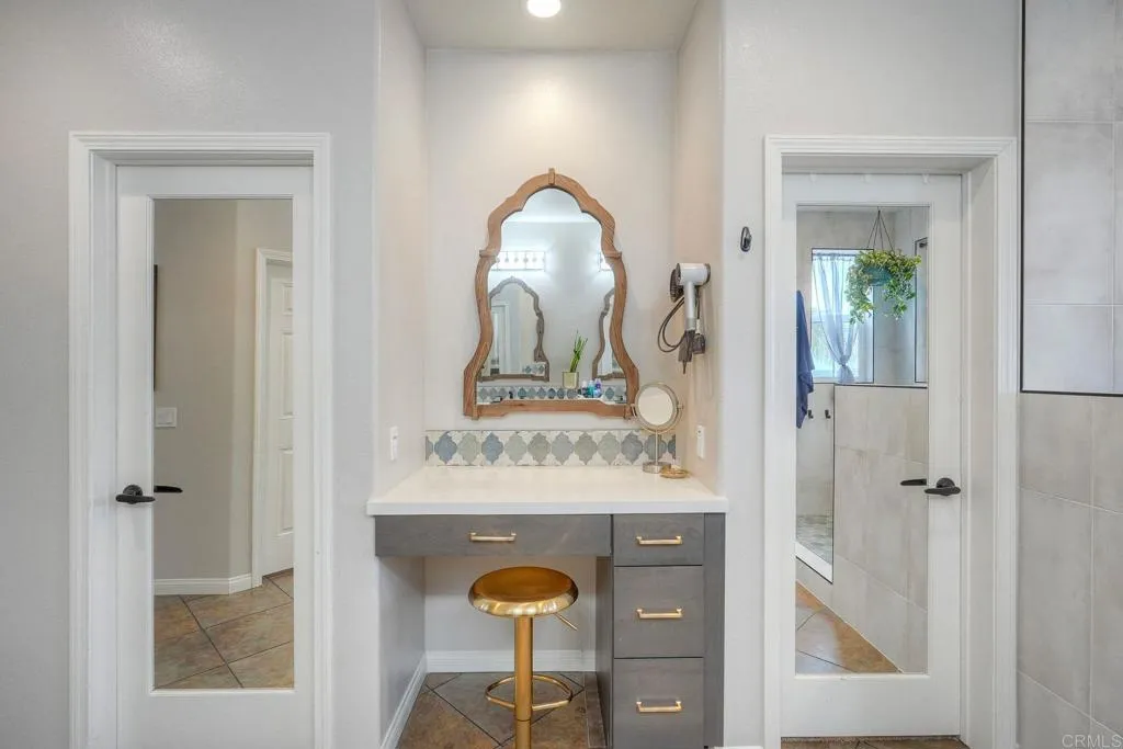 https://cdn.realtyfeed.com/cdn/127/306718208/28c05c60b361cde2e914f8eb02763e4e.webp
