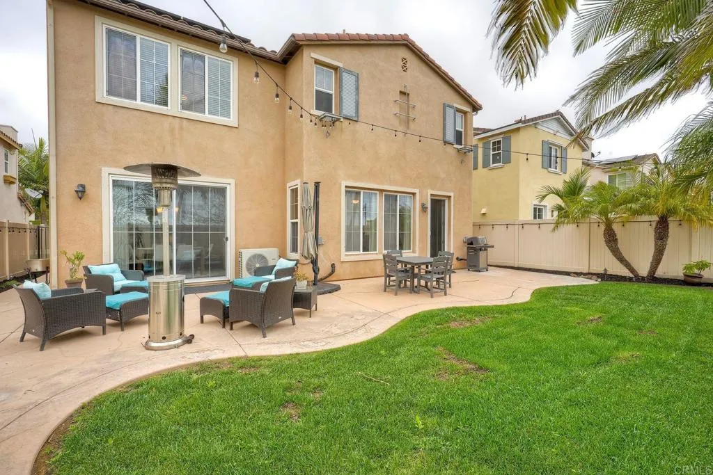 https://cdn.realtyfeed.com/cdn/127/306718208/2f611b3f1c6fa46951d54648f799a52a.webp