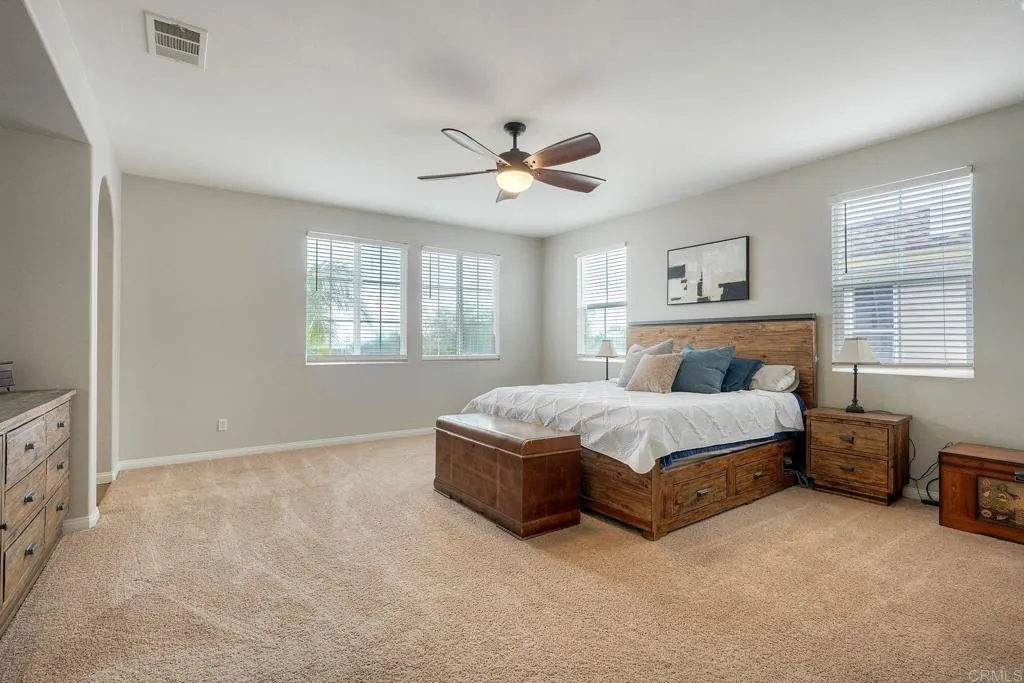 https://cdn.realtyfeed.com/cdn/127/306718208/3c5a48a2fbfab9a4ca671787f1e5e6c0.webp