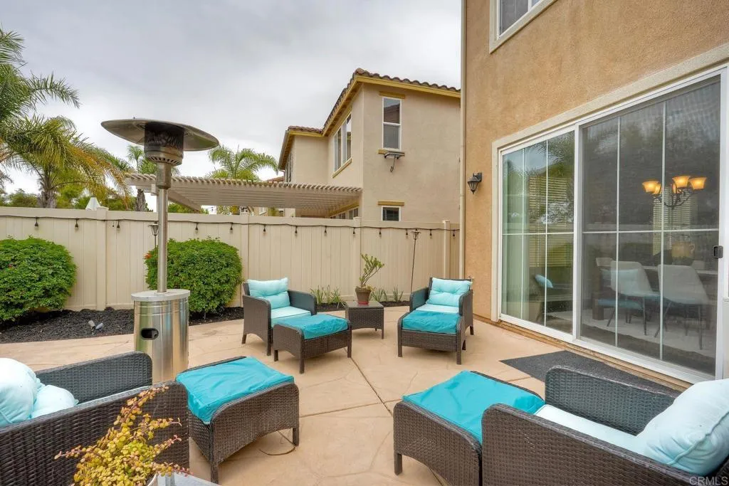 https://cdn.realtyfeed.com/cdn/127/306718208/40f98816ec9a8498c45a9fd07830f17f.webp