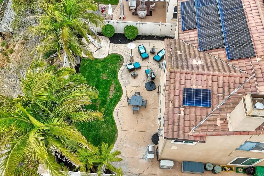 https://cdn.realtyfeed.com/cdn/127/306718208/42db9b028557755a0150ffaa4b43c391.webp