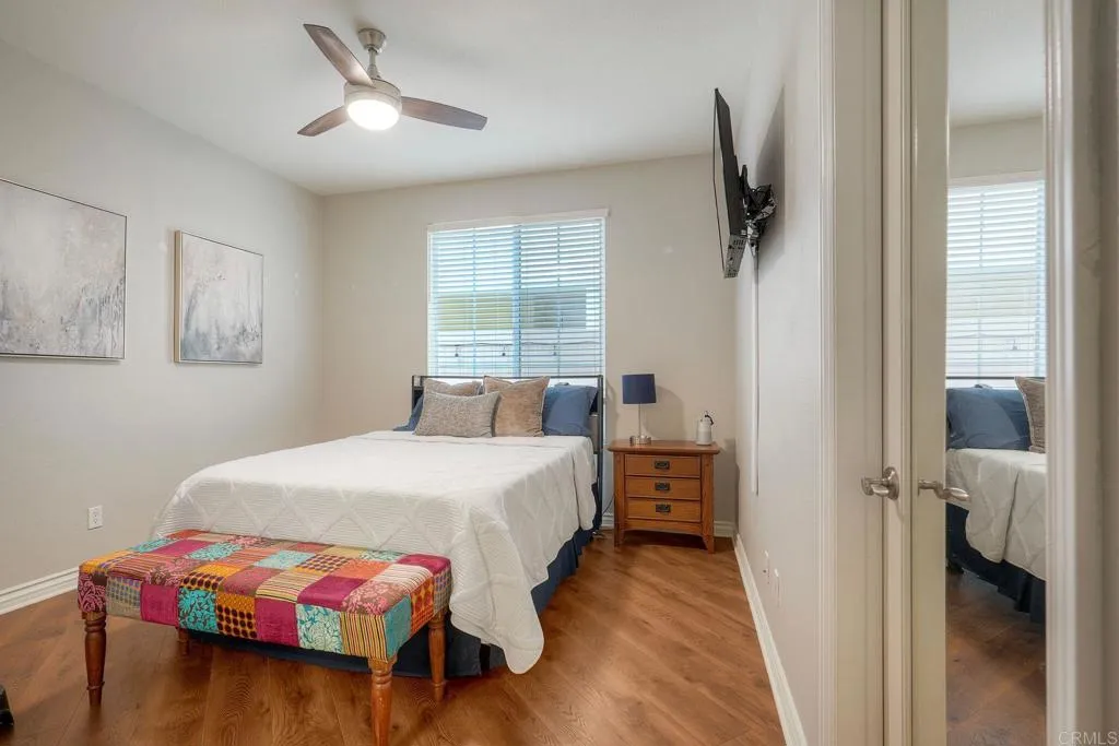 https://cdn.realtyfeed.com/cdn/127/306718208/4876dab53c13c400cdc1b117f480499d.webp
