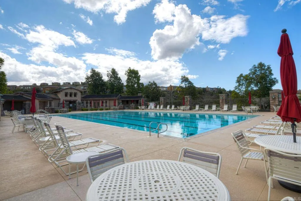 https://cdn.realtyfeed.com/cdn/127/306718208/4dd19ee6287272d1c2f725d2d7a37cd4.webp