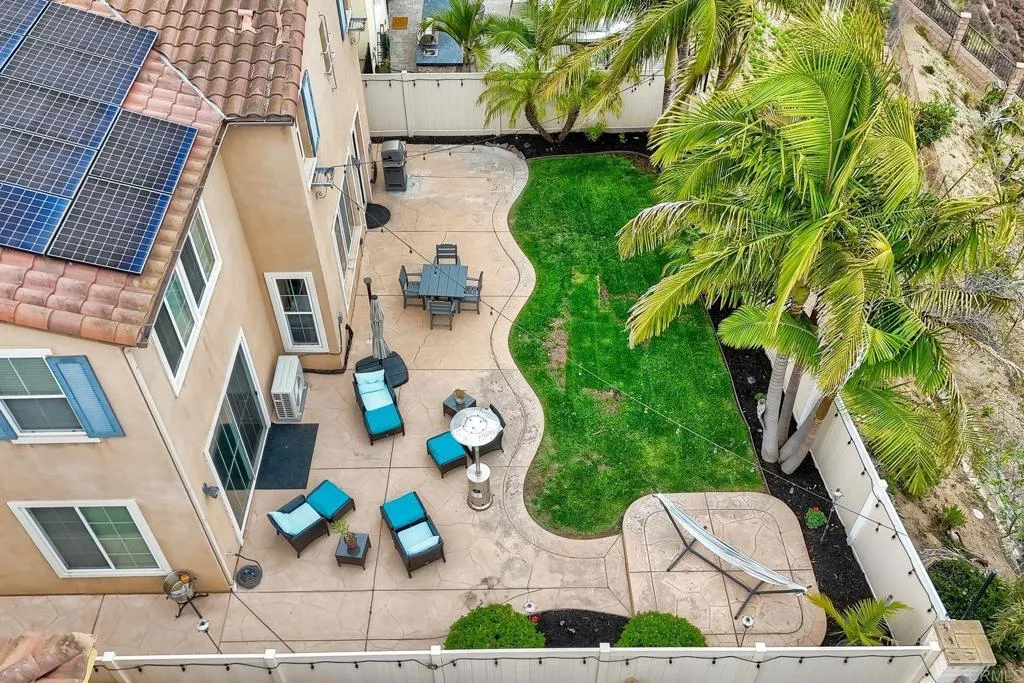 https://cdn.realtyfeed.com/cdn/127/306718208/53b8226a6184003e6d7e9177cdc431e8.webp
