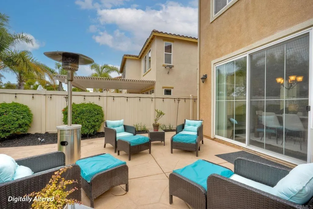 https://cdn.realtyfeed.com/cdn/127/306718208/58f82287c12a707f282bae6bf8d42b9d.webp