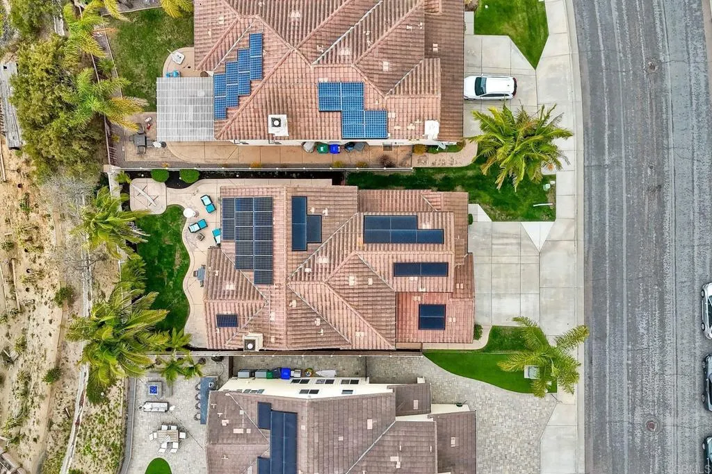 https://cdn.realtyfeed.com/cdn/127/306718208/5b0ccc435fbd44a02b2288f6510219a3.webp