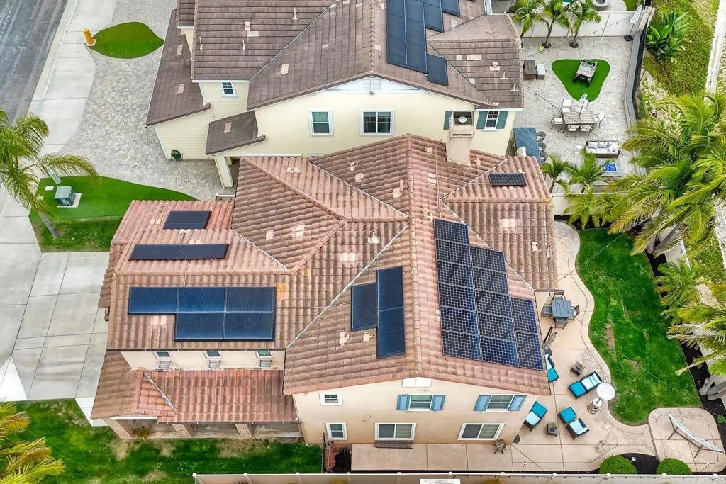 https://cdn.realtyfeed.com/cdn/127/306718208/5b7d0bf0ba1bf099112eaba50ffe49d2.webp