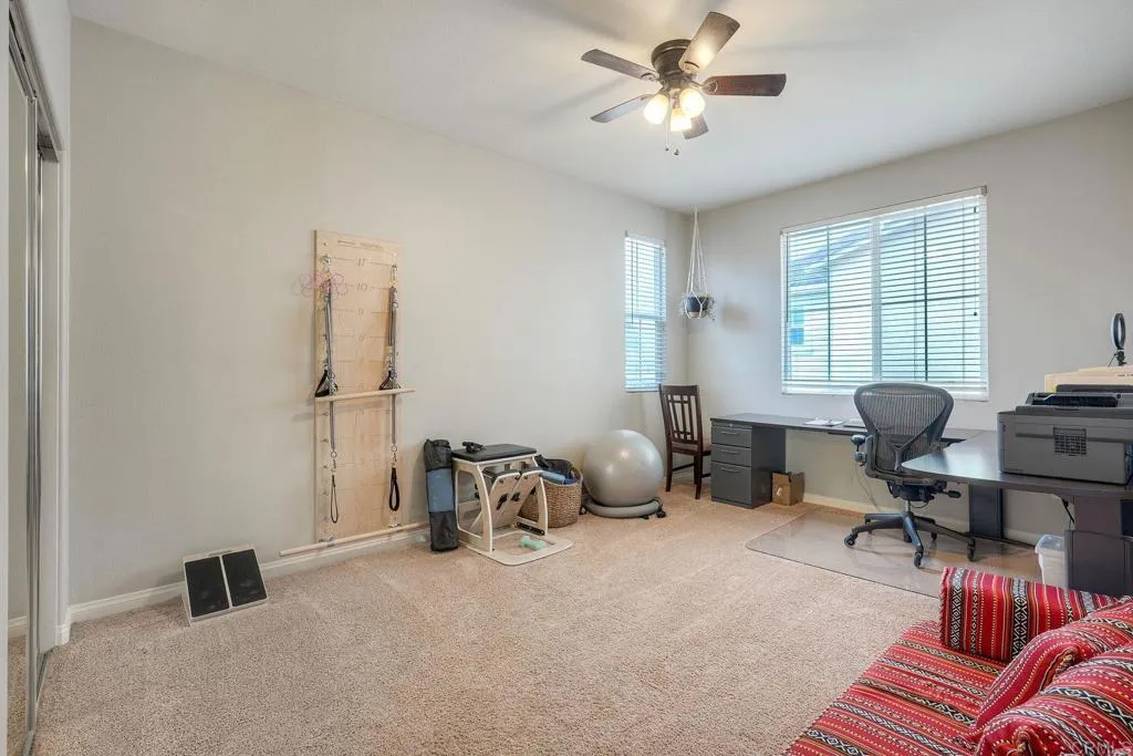 https://cdn.realtyfeed.com/cdn/127/306718208/7773ac121fecfa552e0cb056bcda8045.webp
