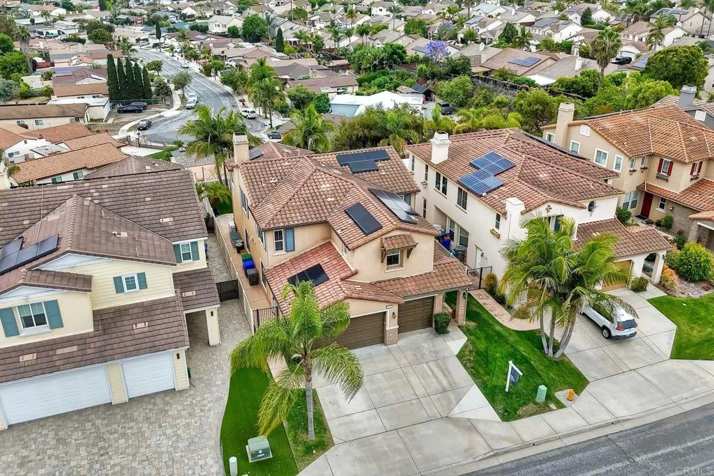 https://cdn.realtyfeed.com/cdn/127/306718208/78a398592e680314e088d6af9f0b7a2b.webp
