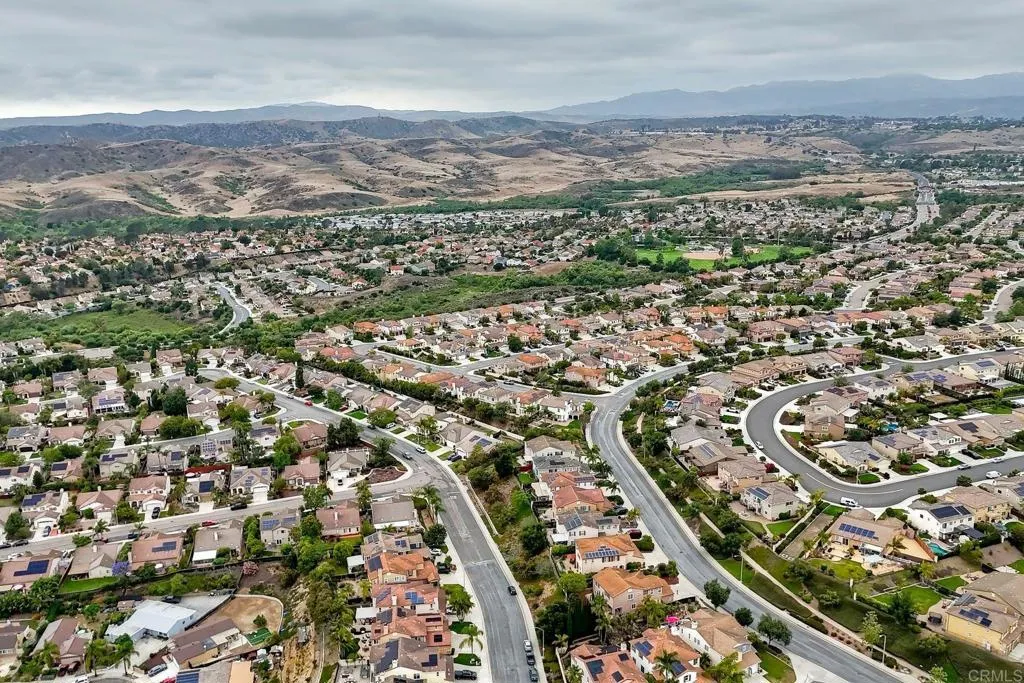 https://cdn.realtyfeed.com/cdn/127/306718208/7bc6fdb0c78ecafa5b6c868d9c0acd3c.webp