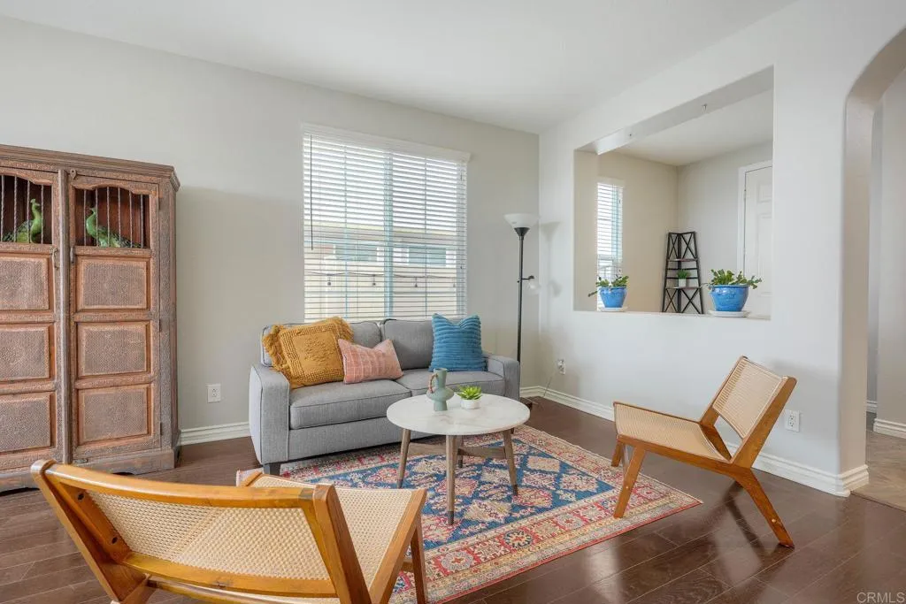 https://cdn.realtyfeed.com/cdn/127/306718208/7c5f3fa002af84fee8dbb99124d73823.webp