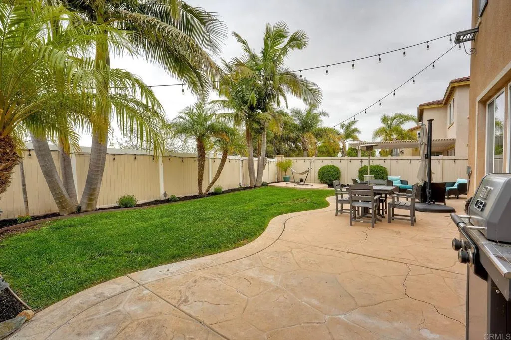 https://cdn.realtyfeed.com/cdn/127/306718208/809e688491eee41f77312e5ca4923426.webp