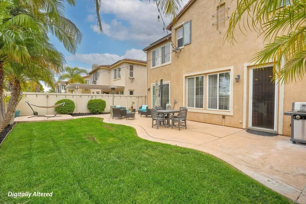 https://cdn.realtyfeed.com/cdn/127/306718208/880d3e39bcc87a1d6ed945fc4ef7e620.webp