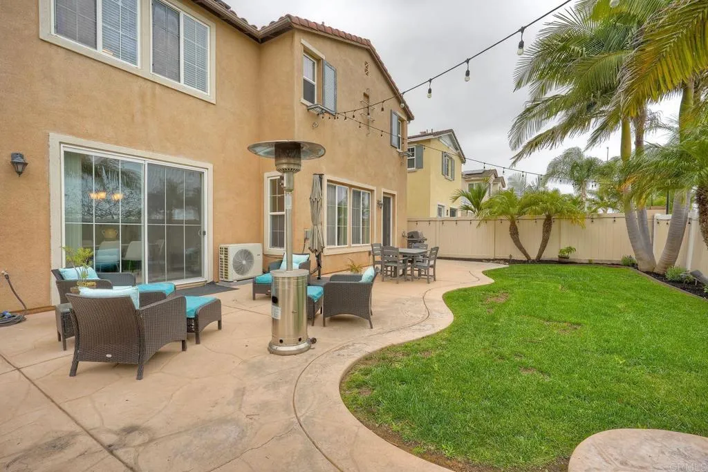 https://cdn.realtyfeed.com/cdn/127/306718208/9afd42f06e976578fbe7ccc5a8db9a2b.webp